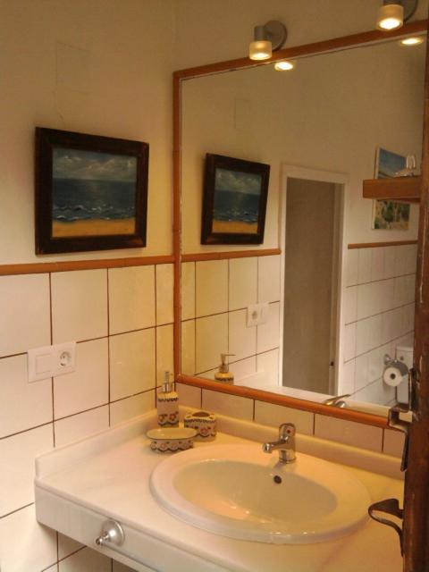 Apartamentos El Patio Andaluz Jerez de la Frontera Eksteriør bilde